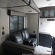 4YDT29829K3104972 2019 Keystone Rv Other auction photo thumbnail 15