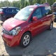 5N1BV28U37N103418 2007 Nissan Quest 3.5 S auction photo thumbnail 2
