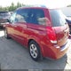 5N1BV28U37N103418 2007 Nissan Quest 3.5 S auction photo thumbnail 3