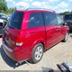 5N1BV28U37N103418 2007 Nissan Quest 3.5 S auction photo thumbnail 4