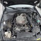 JNKCV54EX3M213311 2003 Infiniti G35 Base W/6 Speed Manual auction photo thumbnail 10