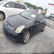 JNKCV54EX3M213311 2003 Infiniti G35 Base W/6 Speed Manual auction photo thumbnail 2