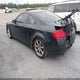 JNKCV54EX3M213311 2003 Infiniti G35 Base W/6 Speed Manual auction photo thumbnail 3