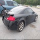 JNKCV54EX3M213311 2003 Infiniti G35 Base W/6 Speed Manual auction photo thumbnail 4