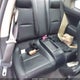 JNKCV54EX3M213311 2003 Infiniti G35 Base W/6 Speed Manual auction photo thumbnail 8