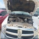 1C6RR7FT7JS309341 2018 Ram 1500 Tradesman 4X4 6'4 Box auction photo thumbnail 10