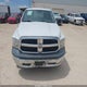 1C6RR7FT7JS309341 2018 Ram 1500 Tradesman 4X4 6'4 Box auction photo thumbnail 12