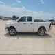 1C6RR7FT7JS309341 2018 Ram 1500 Tradesman 4X4 6'4 Box auction photo thumbnail 14