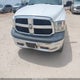 1C6RR7FT7JS309341 2018 Ram 1500 Tradesman 4X4 6'4 Box auction photo thumbnail 17