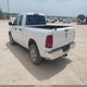 1C6RR7FT7JS309341 2018 Ram 1500 Tradesman 4X4 6'4 Box auction photo thumbnail 3