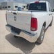 1C6RR7FT7JS309341 2018 Ram 1500 Tradesman 4X4 6'4 Box auction photo thumbnail 6