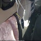 2C4RDGBG7HR850353 2017 Dodge Grand Caravan Se auction photo thumbnail 11