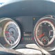 2C4RDGBG7HR850353 2017 Dodge Grand Caravan Se auction photo thumbnail 7
