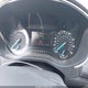 3FA6P0HD2FR134021 2015 Ford Fusion Se auction photo thumbnail 7