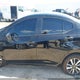 3N1CN8DV2RL911243 2024 Nissan Versa 1.6 S auction photo thumbnail 14