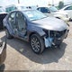 4T1BF1FK4HU754296 2017 Toyota Camry Xle auction photo thumbnail 1