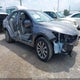 4T1BF1FK4HU754296 2017 Toyota Camry Xle auction photo thumbnail 6