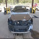 JN1BV7AR8EM704935 2014 Infiniti Q50 Premium/Sport auction photo thumbnail 13