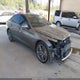 JN1BV7AR8EM704935 2014 Infiniti Q50 Premium/Sport auction photo thumbnail 1