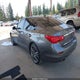 JN1BV7AR8EM704935 2014 Infiniti Q50 Premium/Sport auction photo thumbnail 3
