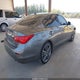 JN1BV7AR8EM704935 2014 Infiniti Q50 Premium/Sport auction photo thumbnail 4
