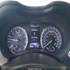 JN1BV7AR8EM704935 2014 Infiniti Q50 Premium/Sport auction photo thumbnail 7