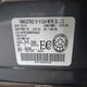 JN1BV7AR8EM704935 2014 Infiniti Q50 Premium/Sport auction photo thumbnail 9