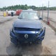 1N4BL4BV3NN381634 2022 Nissan Altima S Fwd auction photo thumbnail 12