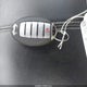 1N4BL4BV3NN381634 2022 Nissan Altima S Fwd auction photo thumbnail 11