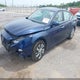 1N4BL4BV3NN381634 2022 Nissan Altima S Fwd auction photo thumbnail 2