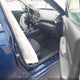 1N4BL4BV3NN381634 2022 Nissan Altima S Fwd auction photo thumbnail 5