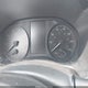 1N4BL4BV3NN381634 2022 Nissan Altima S Fwd auction photo thumbnail 7