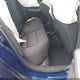 1N4BL4BV3NN381634 2022 Nissan Altima S Fwd auction photo thumbnail 8