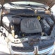 2C4RDGBG0HR549018 2017 Dodge Grand Caravan Se auction photo thumbnail 10