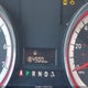 2C4RDGBG0HR549018 2017 Dodge Grand Caravan Se auction photo thumbnail 15