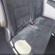 2C4RDGBG0HR549018 2017 Dodge Grand Caravan Se auction photo thumbnail 17