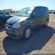 2C4RDGBG0HR549018 2017 Dodge Grand Caravan Se auction photo thumbnail 2