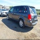 2C4RDGBG0HR549018 2017 Dodge Grand Caravan Se auction photo thumbnail 3