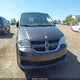 2C4RDGBG0HR549018 2017 Dodge Grand Caravan Se auction photo thumbnail 6