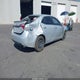 2T1BURHE7FC351830 2015 Toyota Corolla S auction photo thumbnail 4