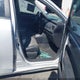 2T1BURHE7FC351830 2015 Toyota Corolla S auction photo thumbnail 5