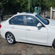 WBA3A5G58ENP29542 2014 BMW 328I auction photo thumbnail 13