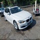 WBA3A5G58ENP29542 2014 BMW 328I auction photo thumbnail 1