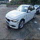 WBA3A5G58ENP29542 2014 BMW 328I auction photo thumbnail 2