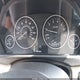 WBA3A5G58ENP29542 2014 BMW 328I auction photo thumbnail 7