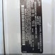 WBA3A5G58ENP29542 2014 BMW 328I auction photo thumbnail 9