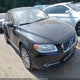 YV1952AS6C1151616 2012 Volvo S80 3.2 Premier Plus auction photo thumbnail 1