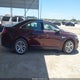 1FAHP2F83KG114789 2019 Ford Taurus Limited auction photo thumbnail 13