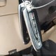 1FAHP2F83KG114789 2019 Ford Taurus Limited auction photo thumbnail 11