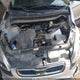 KNDJT2A51D7489684 2013 Kia Soul auction photo thumbnail 10
